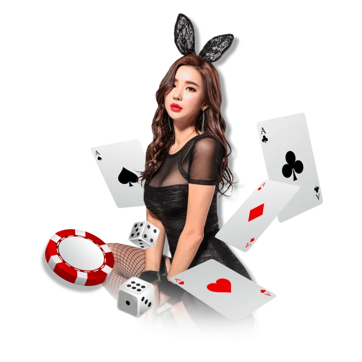 แทง หวย